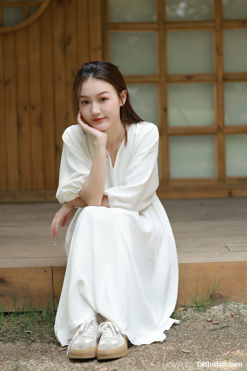 图片[4]-[MZSOCK]爱美足 NO.281 杏儿[121P+1V／2.23GB]-绅士图