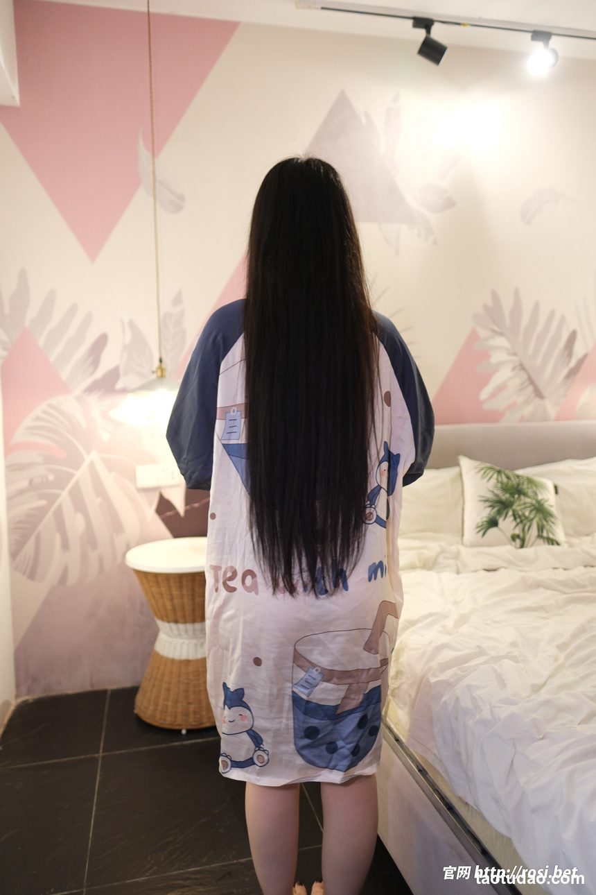 图片[4]-[ROSI写真]2024.07.08 NO.4599[78+1P／69MB]-绅士图