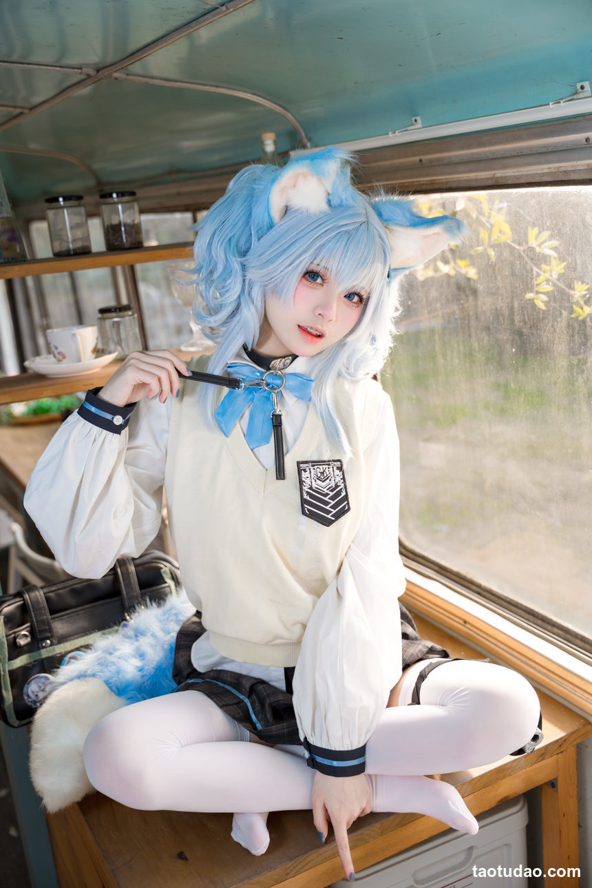 图片[3]-九柒喵-PA15超高校级心跳物语[44P-348MB]-绅士图