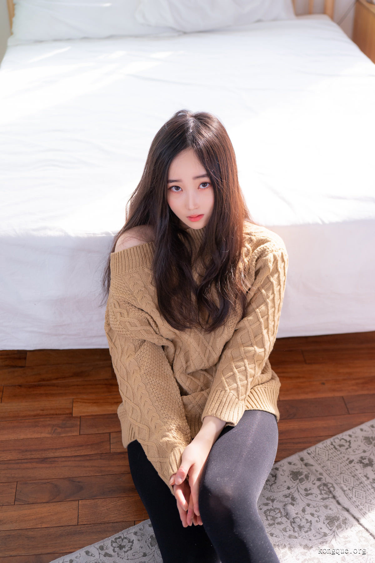 图片[2]-CreamSoda – 全套合集（自动更新）-绅士图