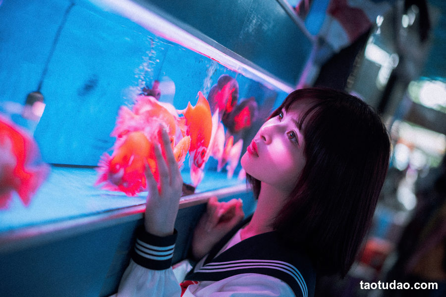 图片[4]-[YITUYU艺图语]2023.02.26 情不知所以 走走[37+1P／181MB]-绅士图