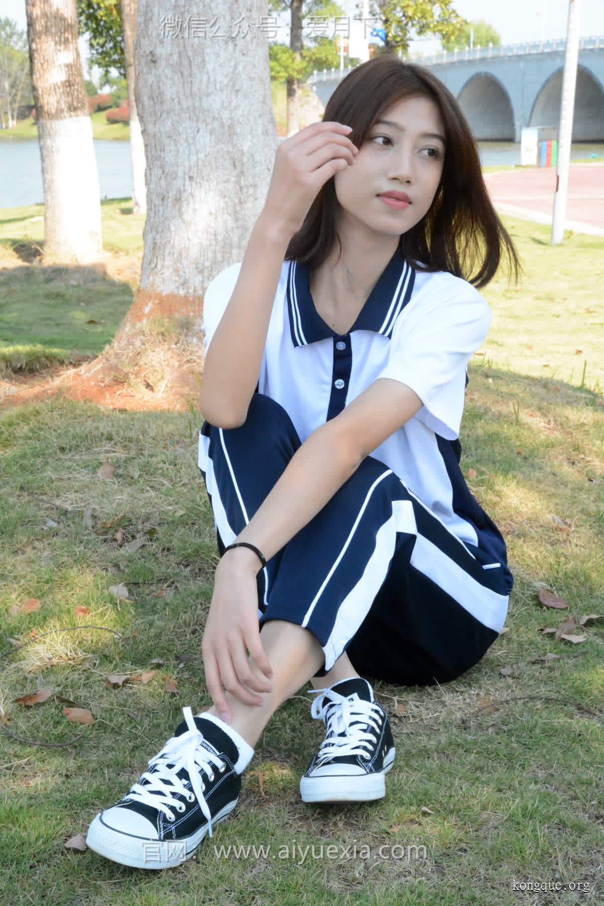 图片[6]-月下摄影 – 全套合集&视频（自动更新）-绅士图