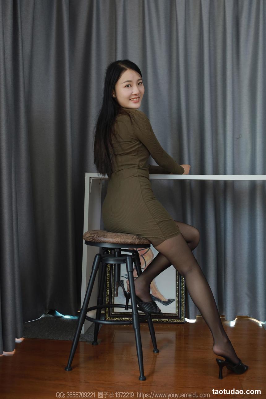 图片[3]-[IESS异思趣向] 2024.04.18 丝享家 1719 婉萍《美女摄影师》[80P75MB]-绅士图