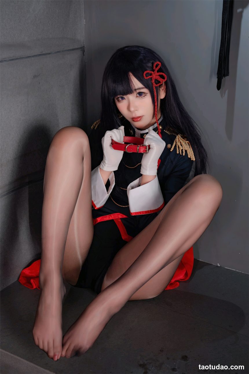 图片[3]-轩萧学姐 – 山城恋 [60P-62MB]-绅士图