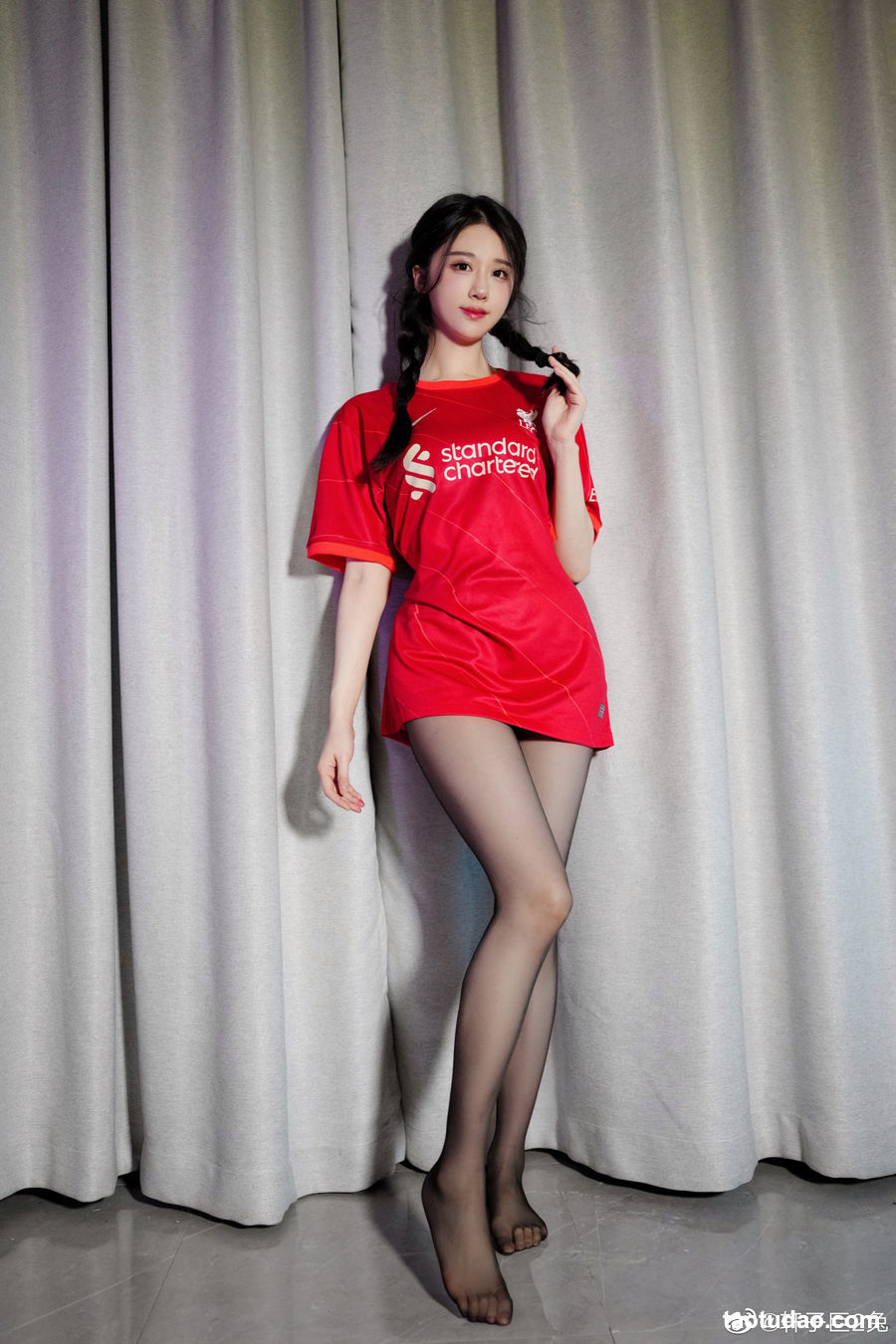 图片[4]-轩子巨2兔 微博精选无杂图+抖音无水印 [2.36G]-绅士图