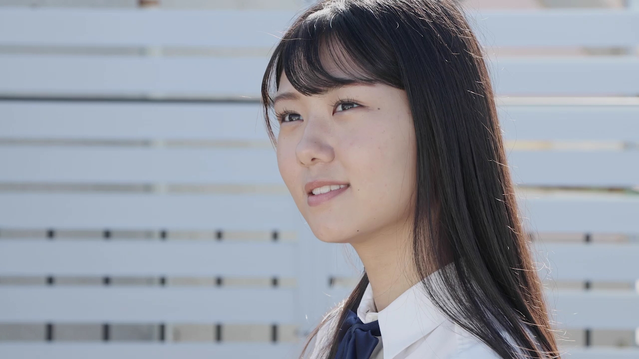 / Minisuka.tv / Mio Horikita 堀北美桜 - Regular Gallery MOVIE 6.1 / 154MB / 日系视频-绅士图