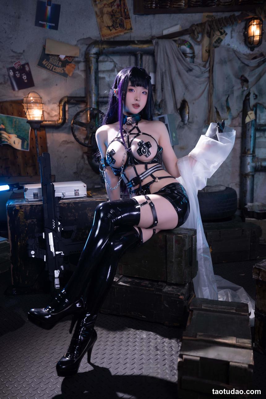 图片[4]-清水由乃 – 米哈拉2[62P+1V-539.4M]-绅士图