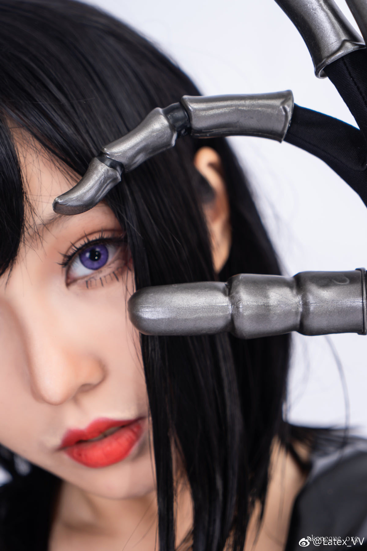 图片[6]-菌烨tako – 全套（自动更新）-绅士图