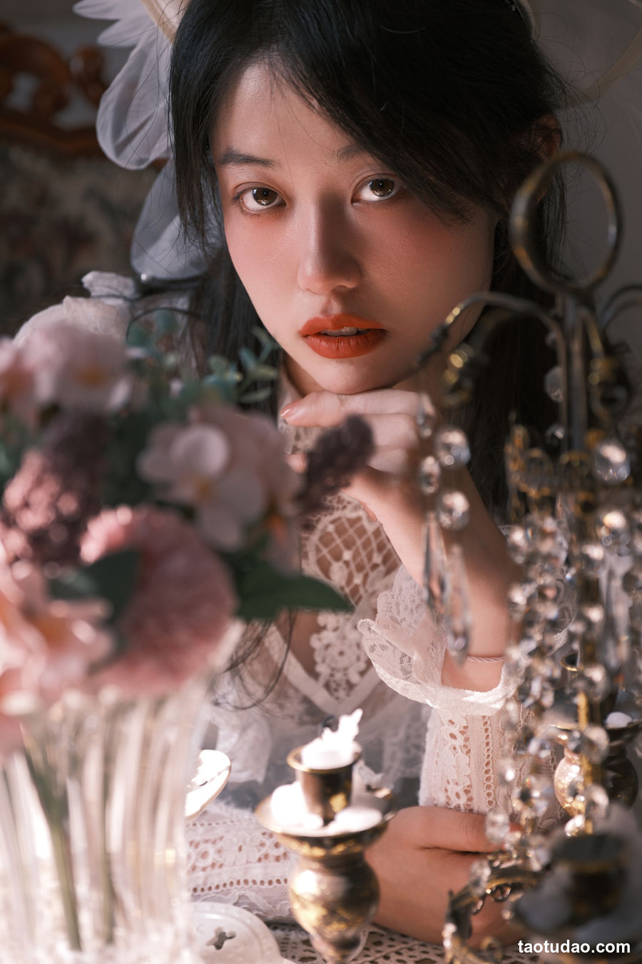 图片[4]-[YITUYU艺图语]2023.02.08 光 饺子要吃烫烫烫烫搭[21+1P／281MB]-绅士图