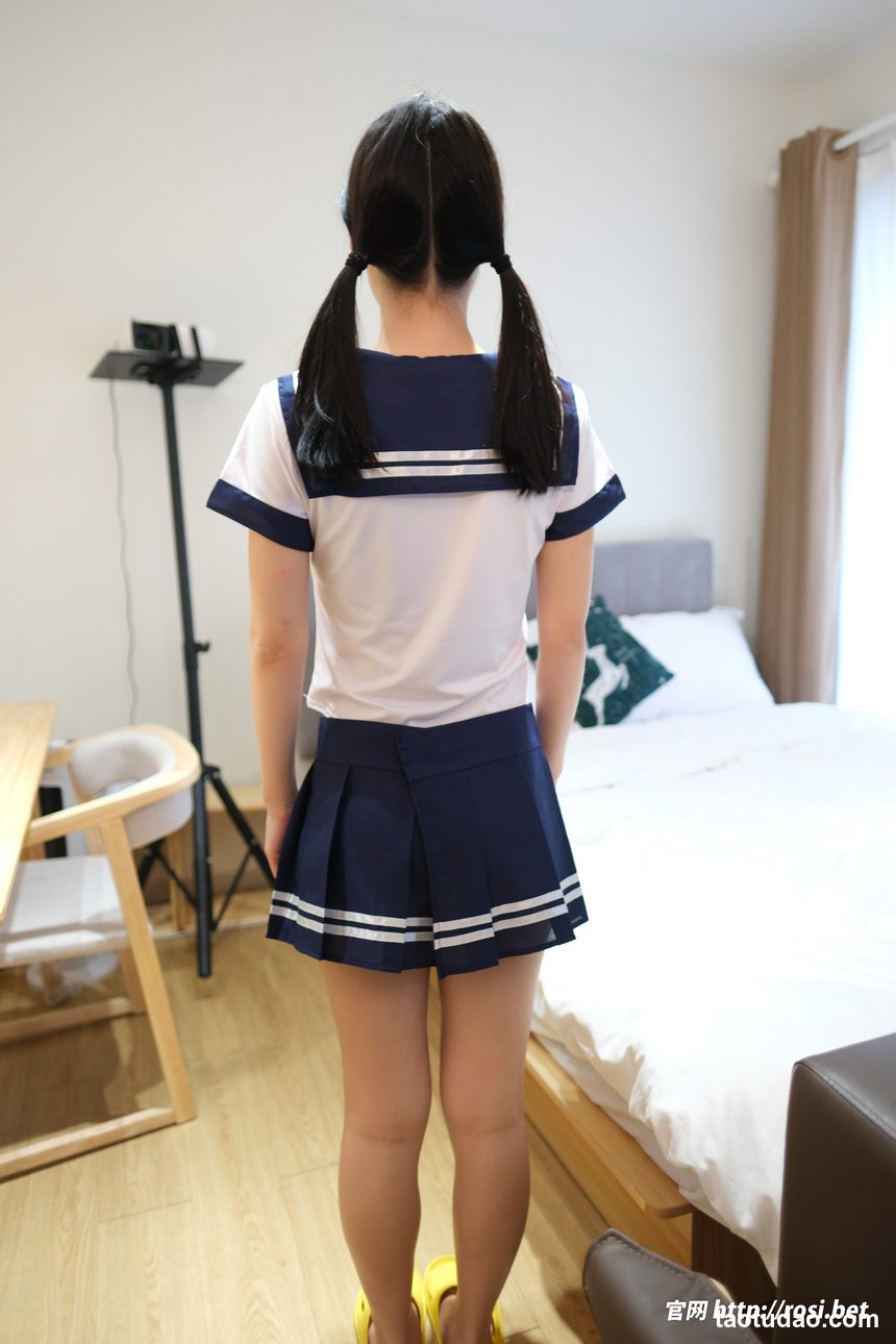 图片[2]-[ROSI写真]2024.10.20 NO.4703[69+1P／112MB]-绅士图