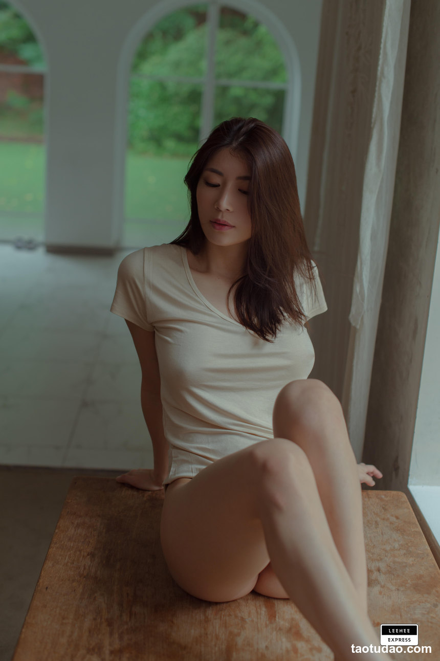 图片[4]-[LEEHEE EXPRESS] LEHF-059A Min.E [51P-104MB]-绅士图