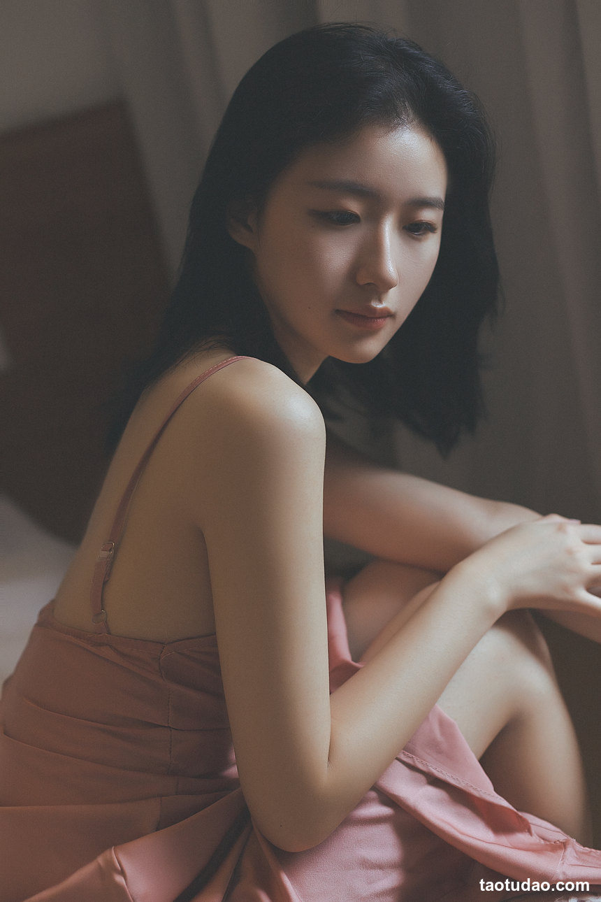 图片[2]-[YITUYU艺图语]2022.12.28 时光 杨佳欣[22+1P／451MB]-绅士图