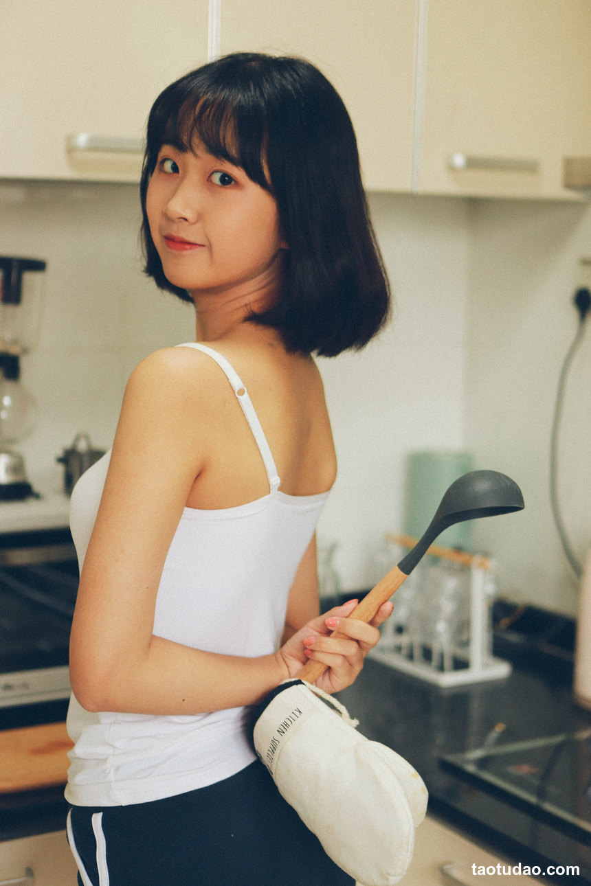 图片[3]-[YITUYU艺图语]2022.09.30 时方七月 了了[23+1P／271MB]-绅士图