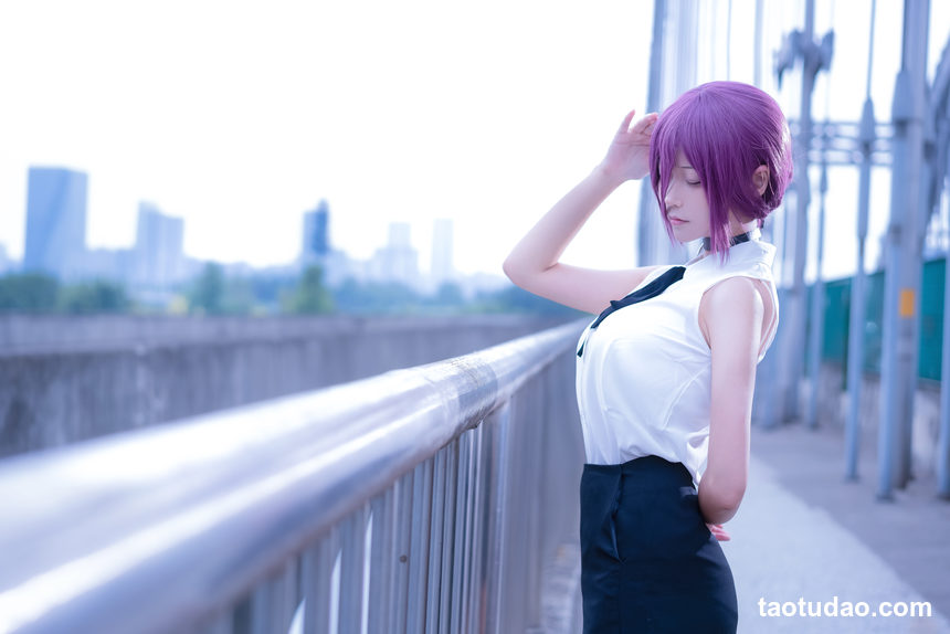 图片[2]-Seya狮砸-电锯人-蕾塞[7P-61MB]-绅士图