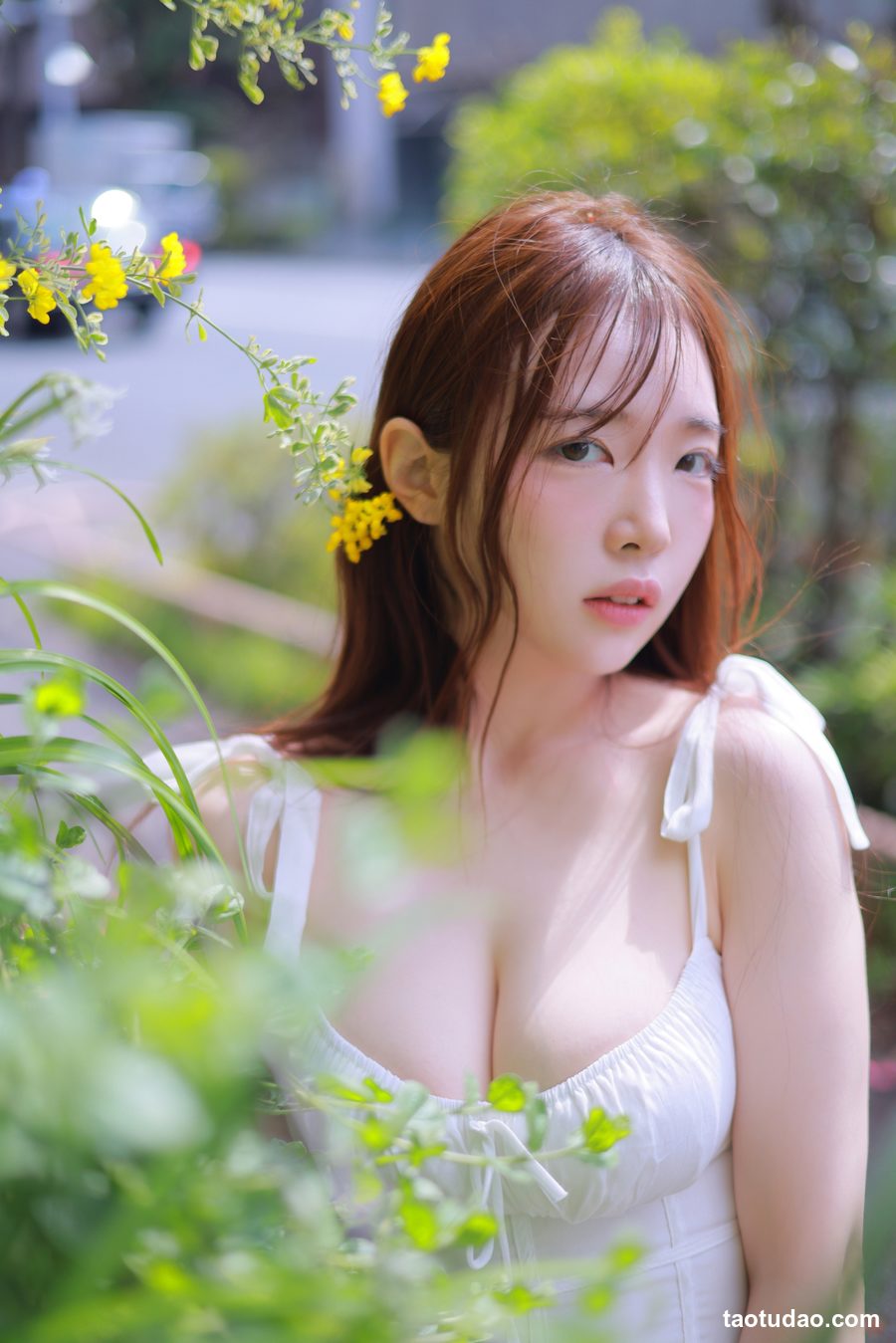 图片[4]-rinaモモリナ (momorina) – TokyoDate&date [46P-180MB]-绅士图