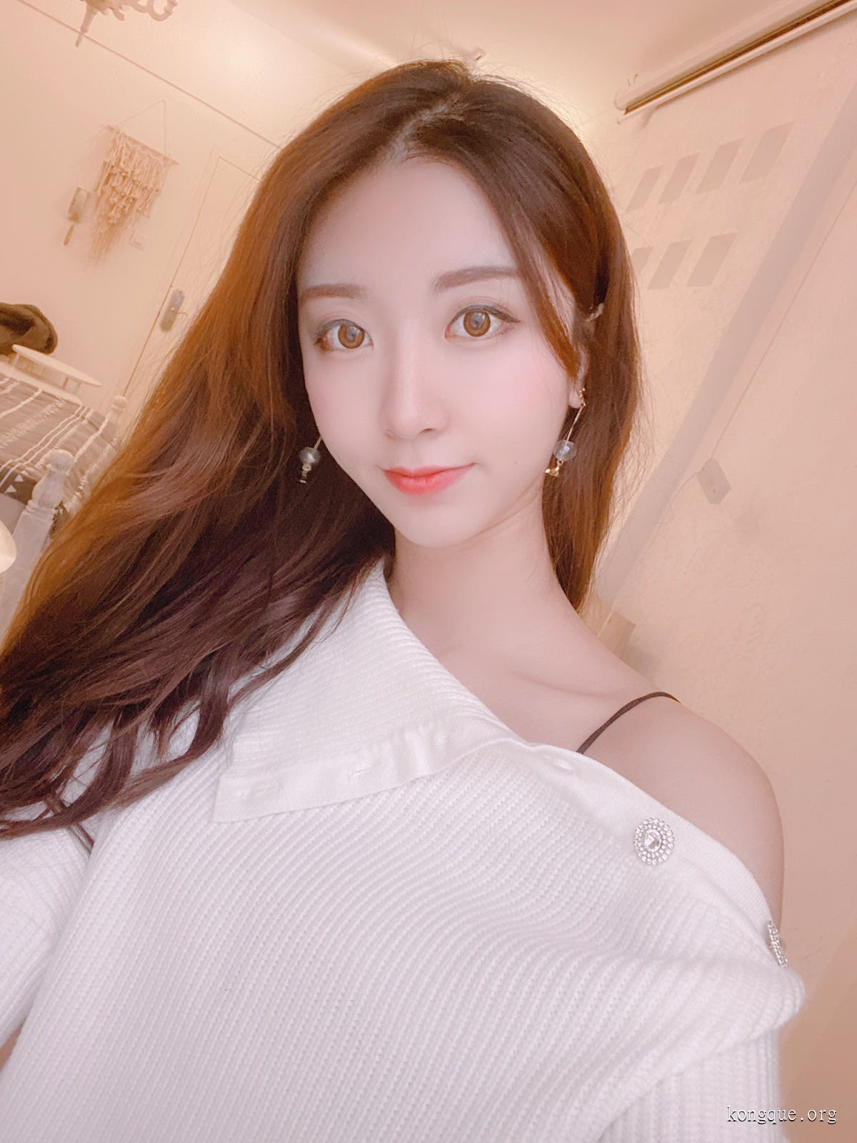 图片[17]-黑川 – 全套及随包视频（自动更新）-绅士图