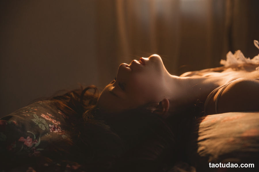 图片[4]-[YITUYU艺图语]2023.02.11 微风晚霞心跳不止02 清青琴玖[24+1P／501MB]-绅士图