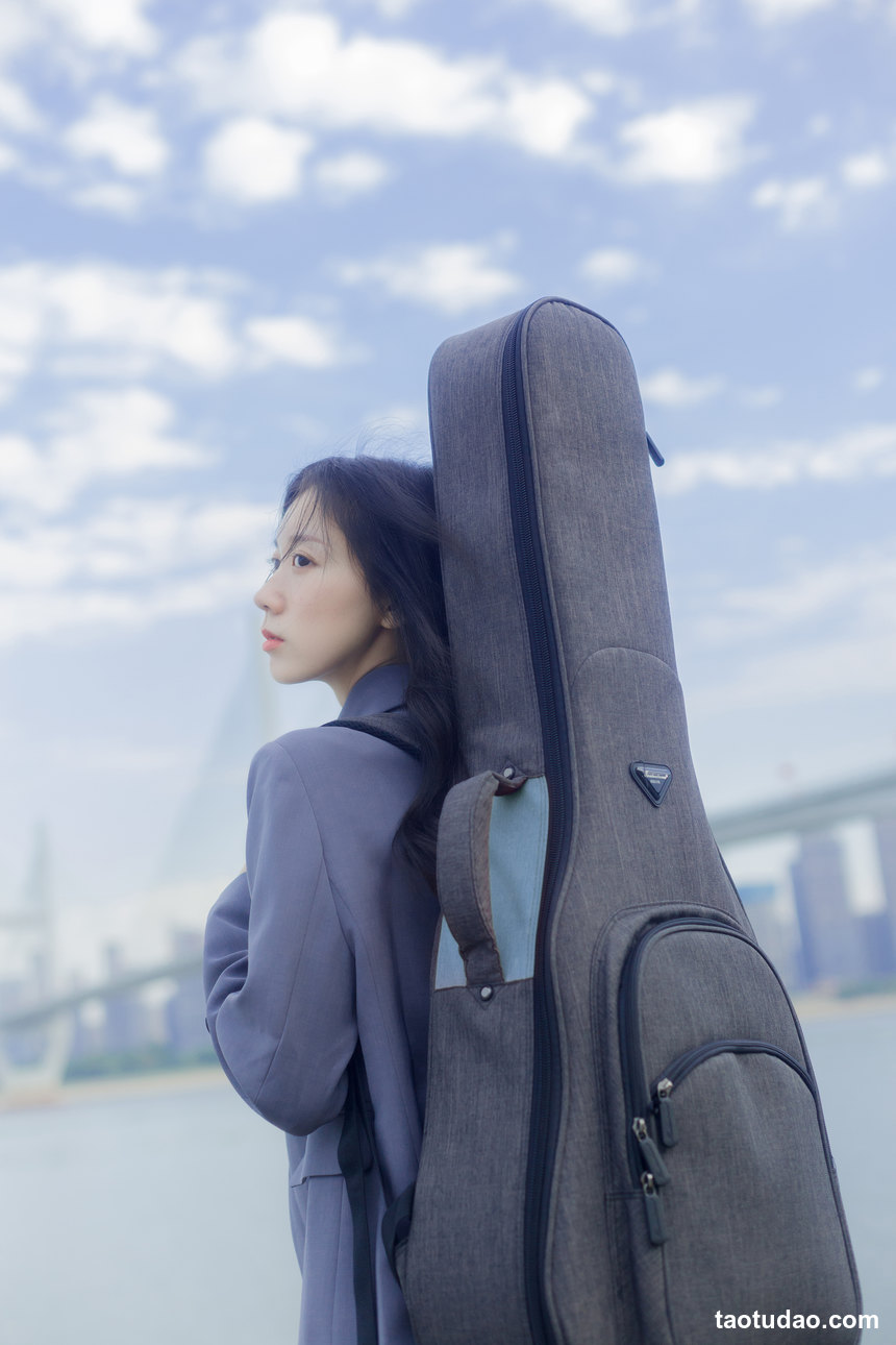 图片[3]-[YITUYU艺图语]2022.10.18 秋风渐至 海星星_seastar[42+1P／605MB]-绅士图