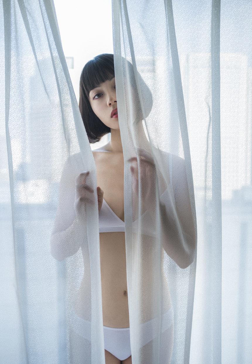 图片[2]-MEI – Vol.2 [80P-920MB]-艺库