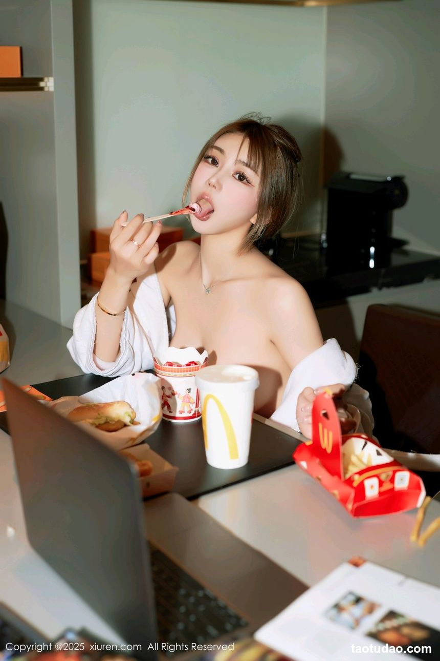 图片[4]-[XiuRen秀人网] 2025.03.26 No.10072 Zoe柚柚 [71+1P]-绅士图