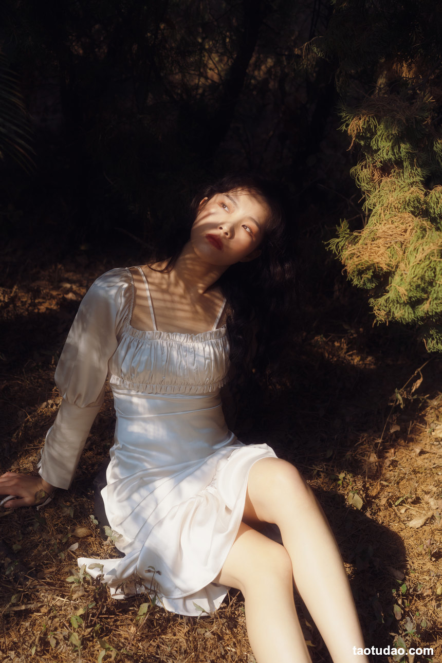 图片[3]-[YITUYU艺图语]2022.02.08 梦蝶 聪聪[28+1P／281MB]-绅士图