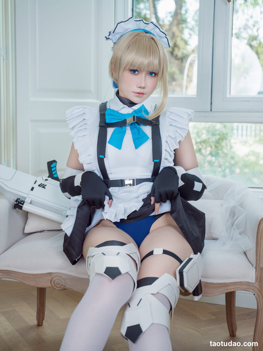 图片[4]-麻花酱 – 蔚蓝档案 飞鸟马时 [32P1V-429MB]-绅士图