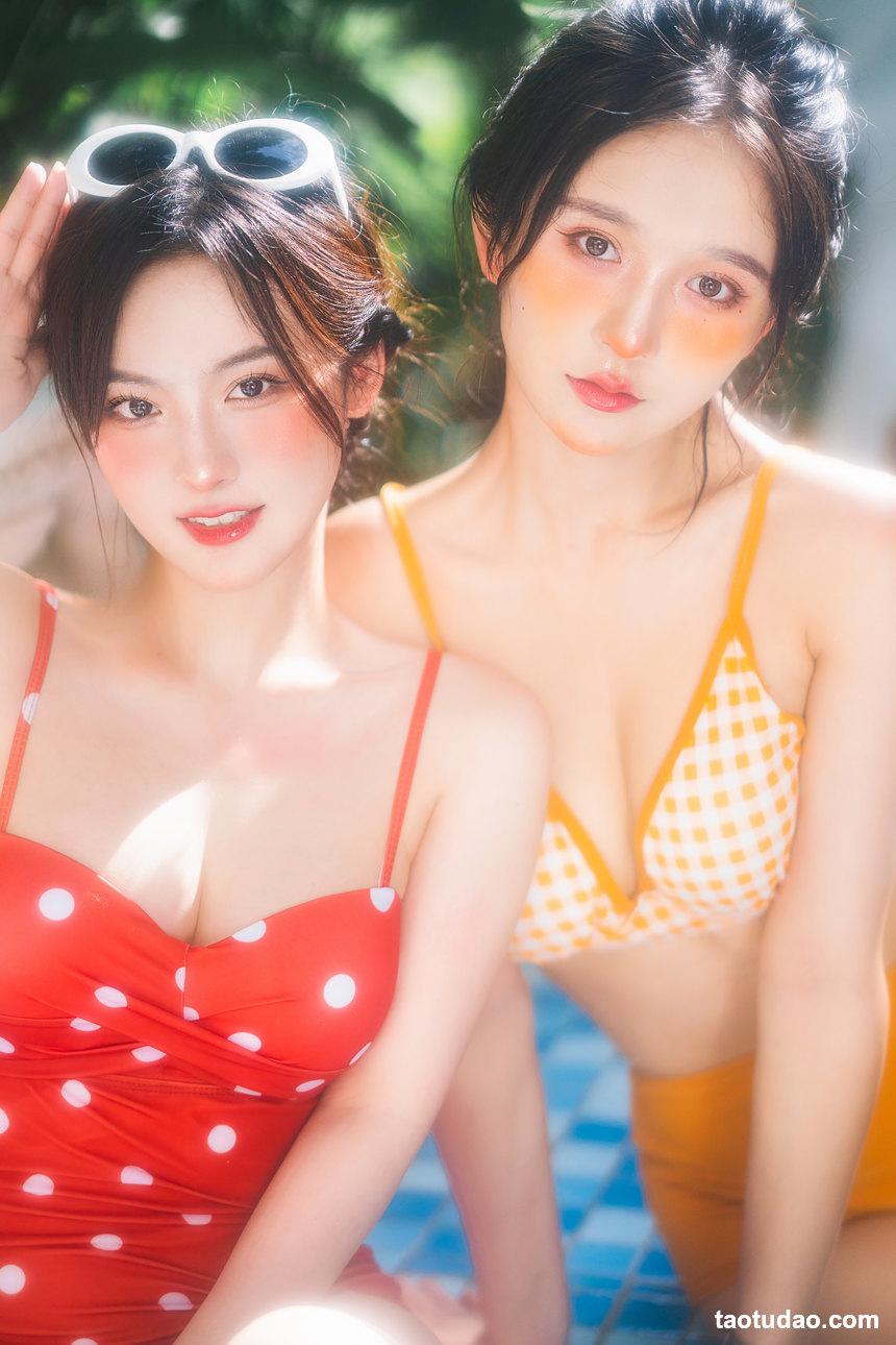 图片[4]-[YITUYU艺图语]2022.06.20 番茄炒蛋 幺鸡w[28+1P／346MB]-绅士图