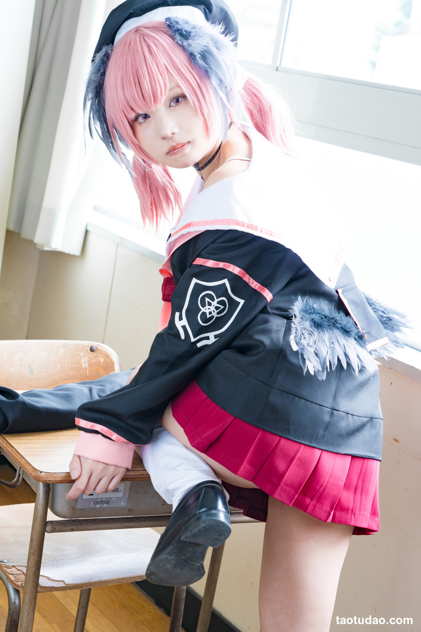 图片[3]-【Kurumiクルミ】Blue story 2写真集[234P-576M]-绅士图