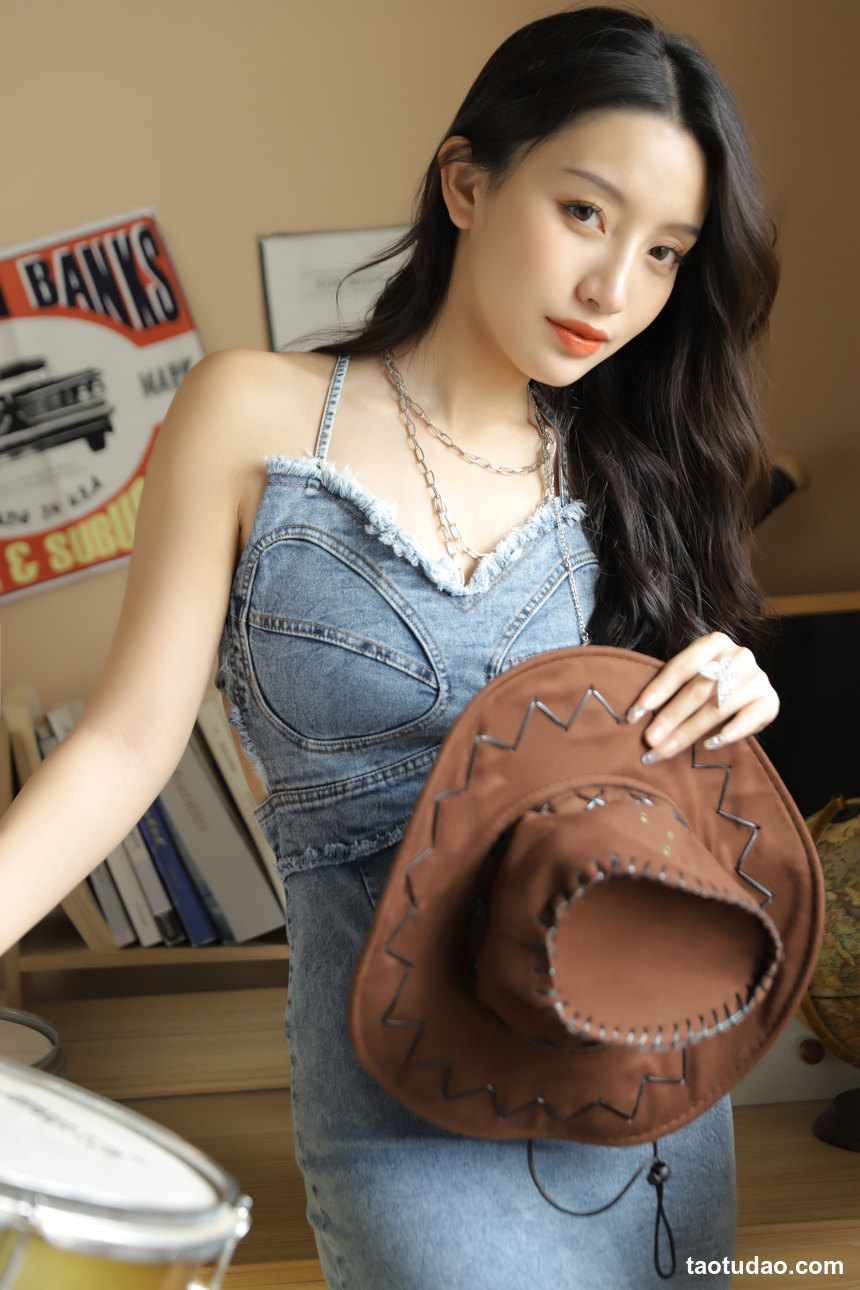 图片[2]-[YITUYU艺图语]2022.11.06 流浪鼓手 柠萌婧啊[35+1P／307MB]-绅士图