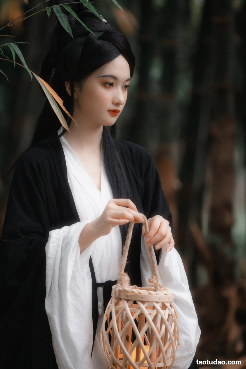 图片[3]-[YITUYU艺图语]2022.06.22 关于青春疼痛风 姝雯同学[36+1P／184MB]-绅士图