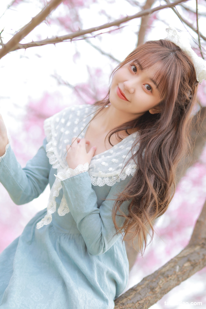 图片[4]-[YITUYU艺图语]2022.05.28 陌上花开 小临川[27+1P／245MB]-绅士图