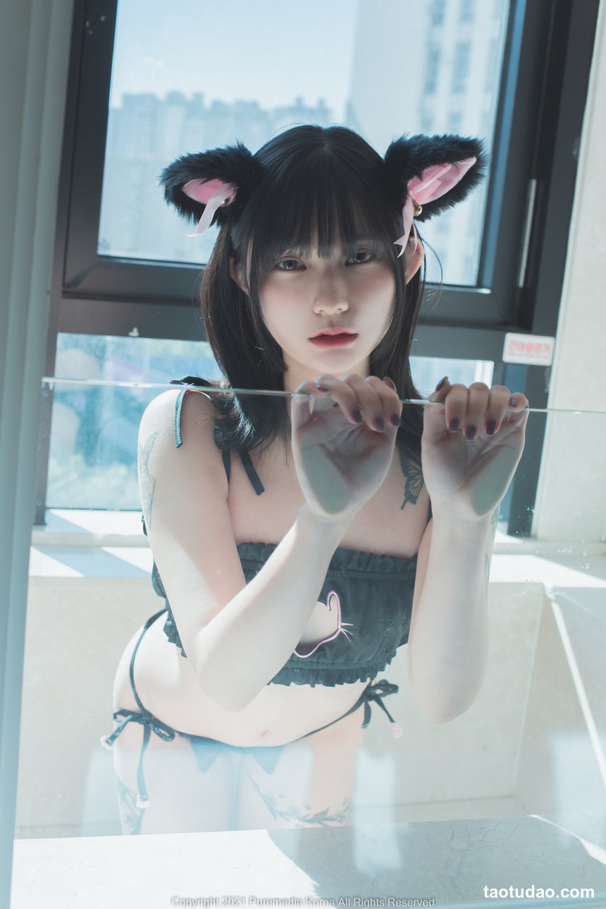 图片[4]-Pure Media Vol.128 – Hizzy [79P-438MB]-绅士图