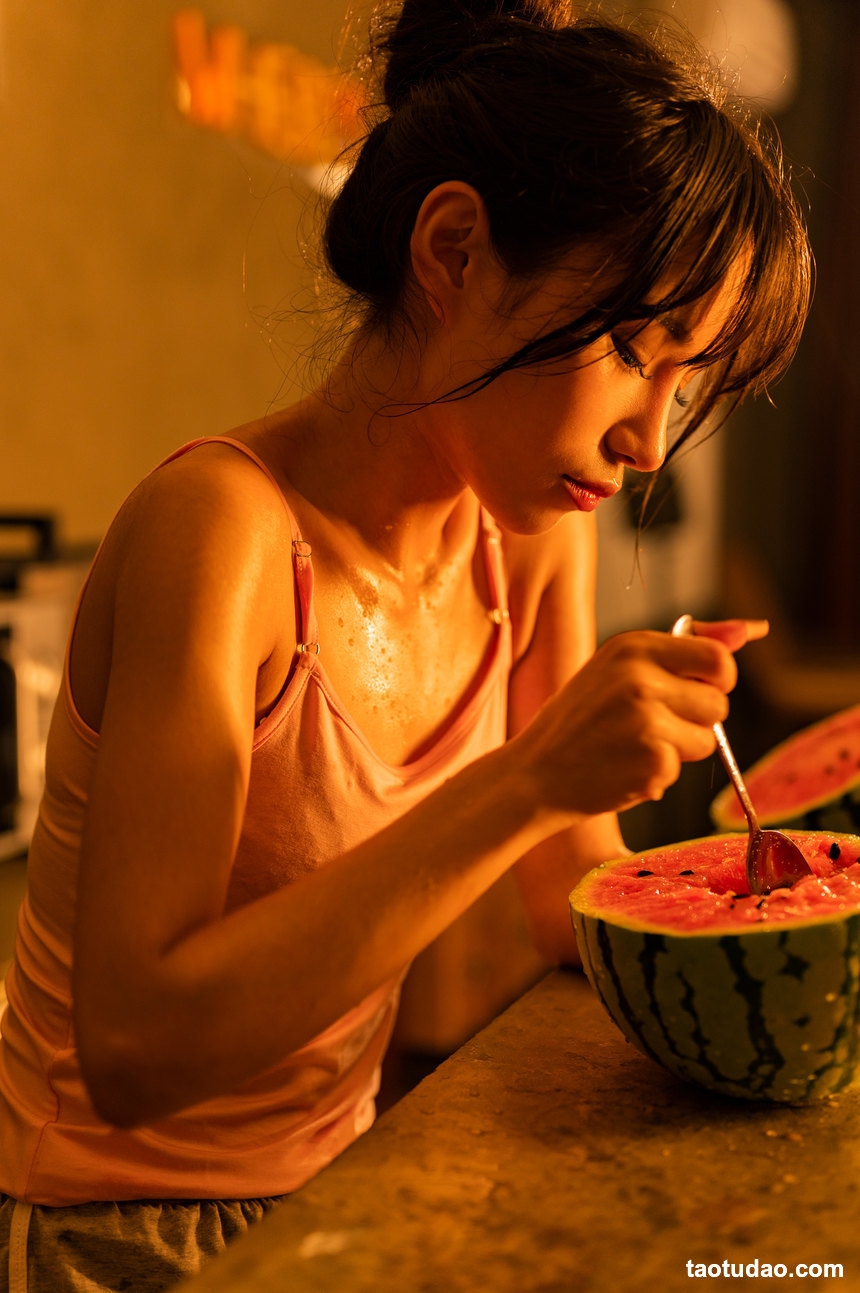 图片[2]-[YITUYU艺图语]2022.04.25 炎 蛋蛋[28+1P／347MB]-绅士图