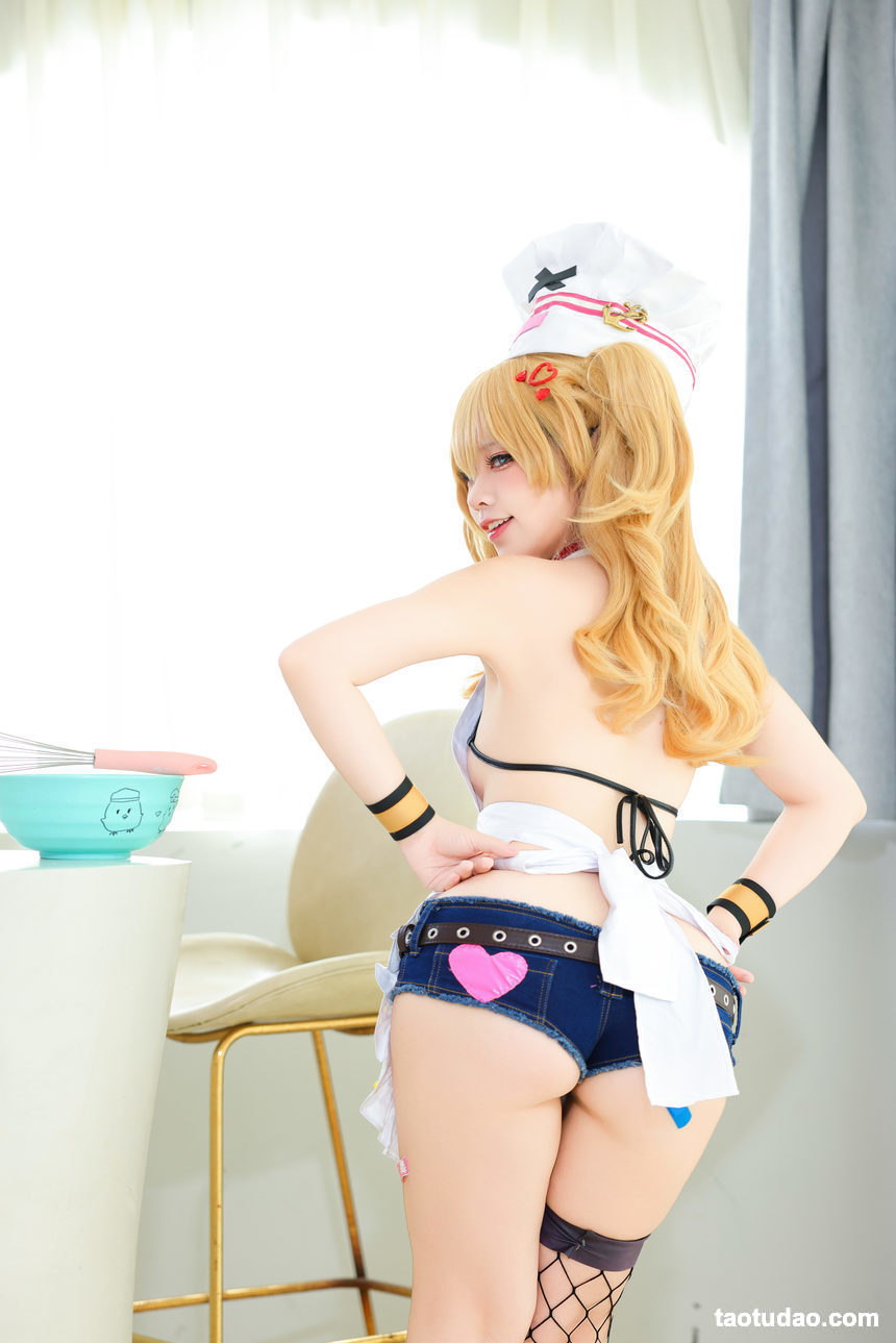 图片[4]-[G44不会受伤]贝奇周年纪念[27P-366M]-绅士图