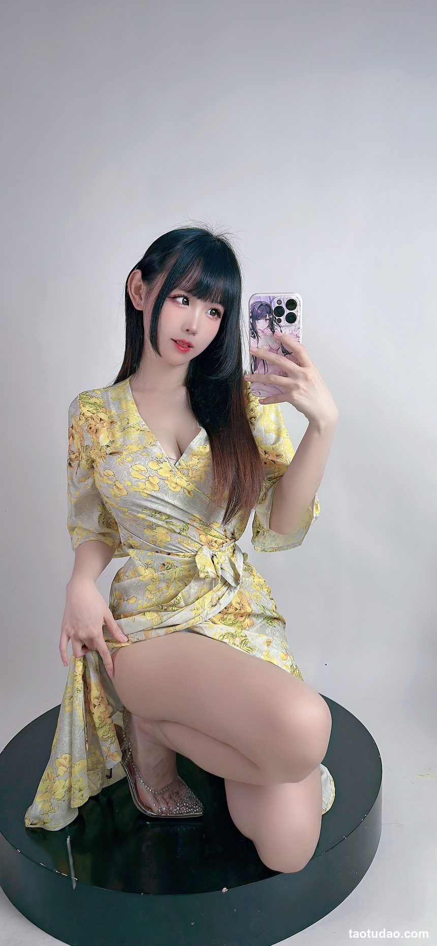 图片[3]-miko酱ww-2023年8月Patreon会员订阅合集[178P-2.08G]-绅士图