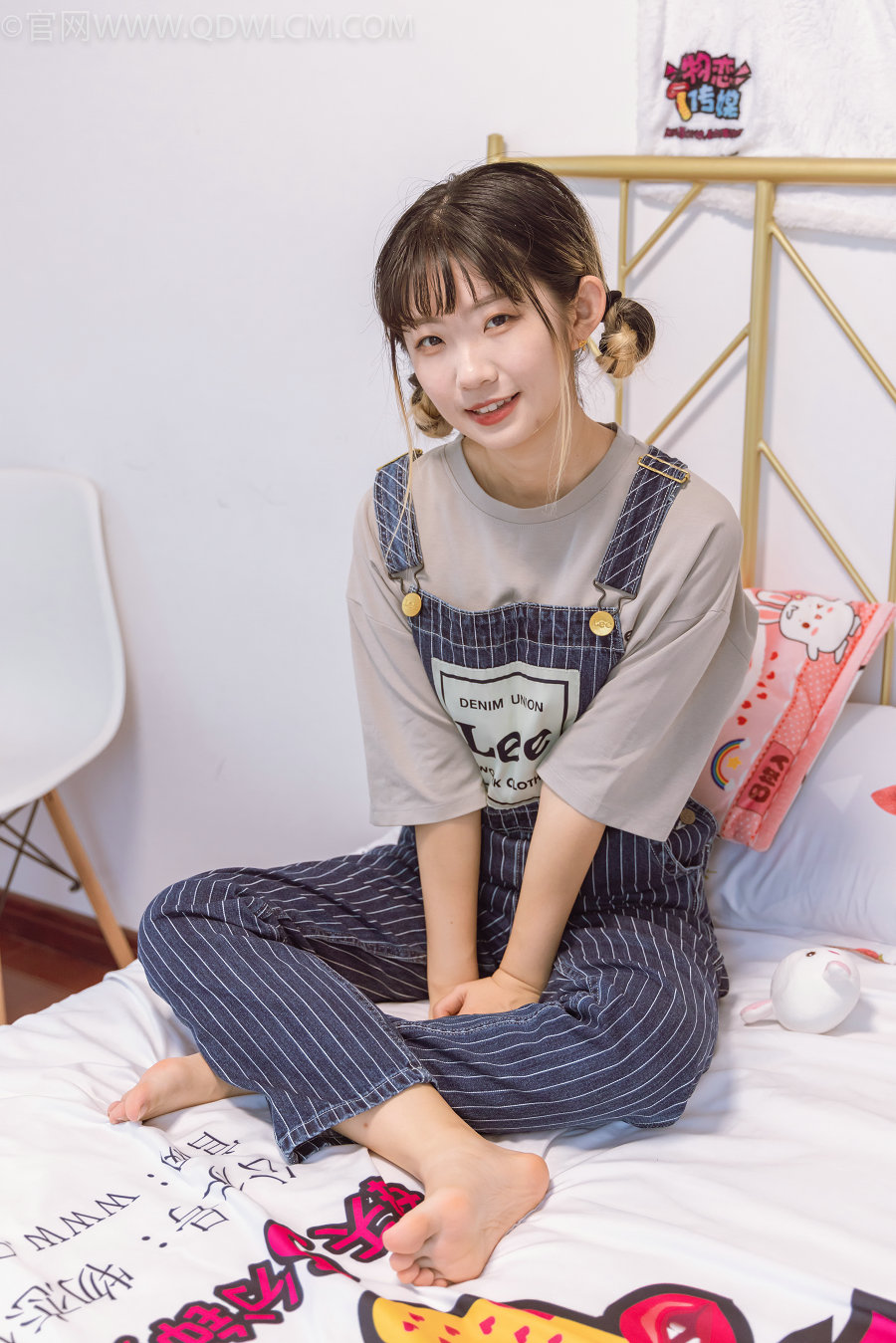 物恋传媒 No.1156 暗月-相伴美好 / 141P1V-4.23GB / 丝袜丝足-绅士图