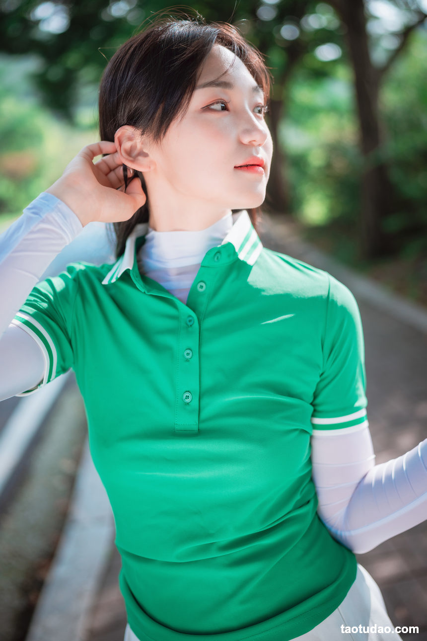 图片[2]-DJAWA Photo Hendoong – On Green [101P-1.18G]-绅士图