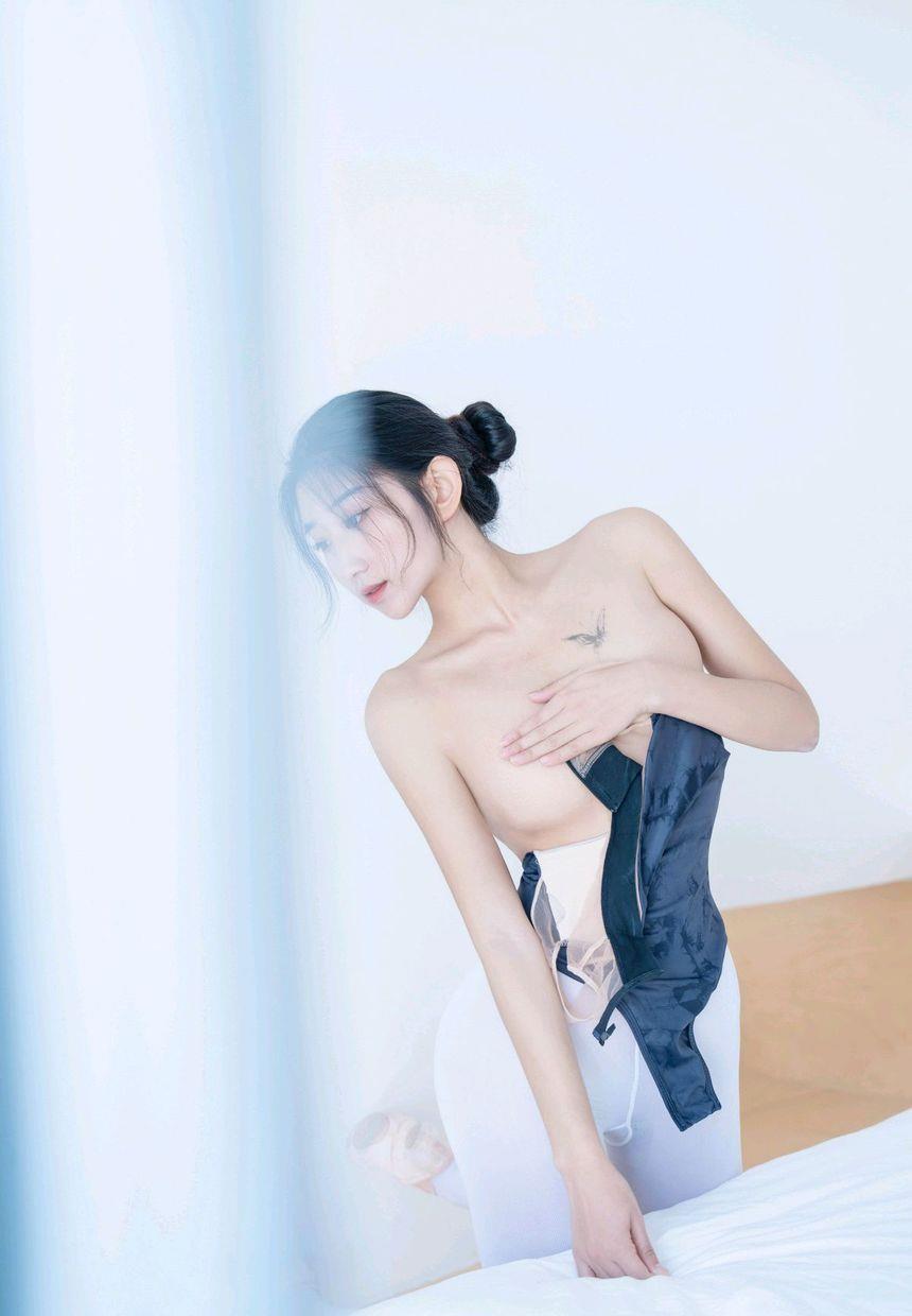 图片[4]-[XINGYAN星颜社] 2025.05.13 VOL.345 星冉 [79+1P]-艺库