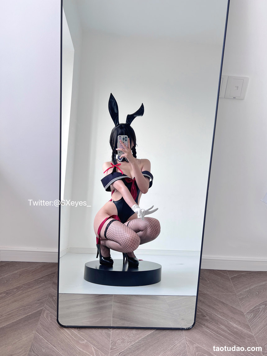 图片[4]-眼酱大魔王w – NO.80 23年05月fantia会员合集 [54P+1V-308MB]-绅士图