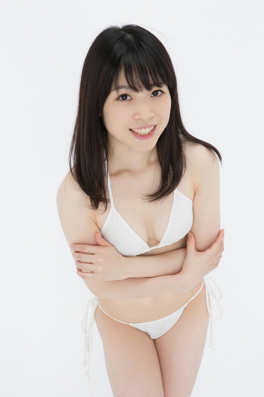 / YS-Web / Vol.737 Kie Kosaka 小阪貴恵 / 86MB / 日系-绅士图