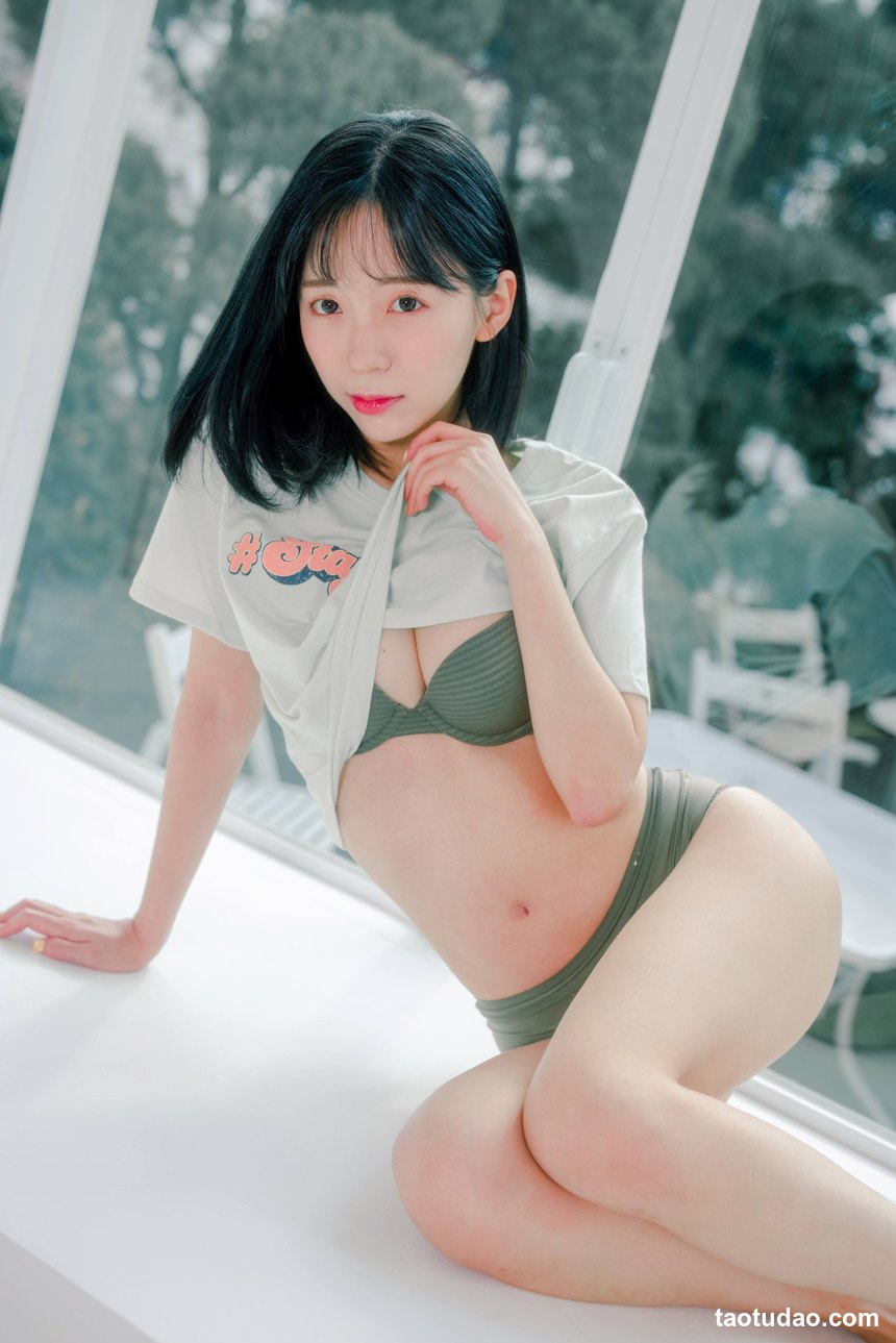 图片[2]-leeesovely – Happy Birthday OCT.20 – FR [171P-137MB]-绅士图