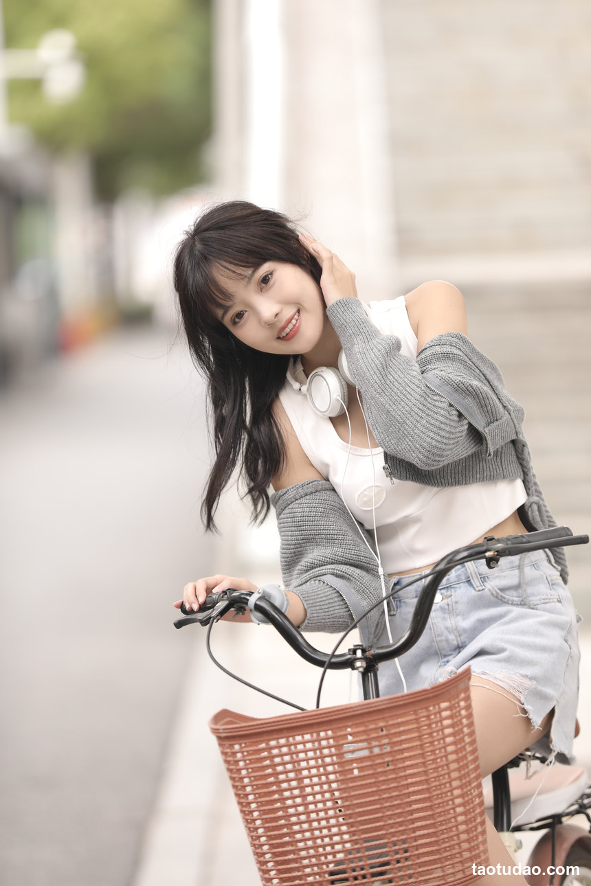 图片[4]-[YITUYU艺图语]2022.10.02 风居住的街道 小薇人儿[36+1P／426MB]-绅士图