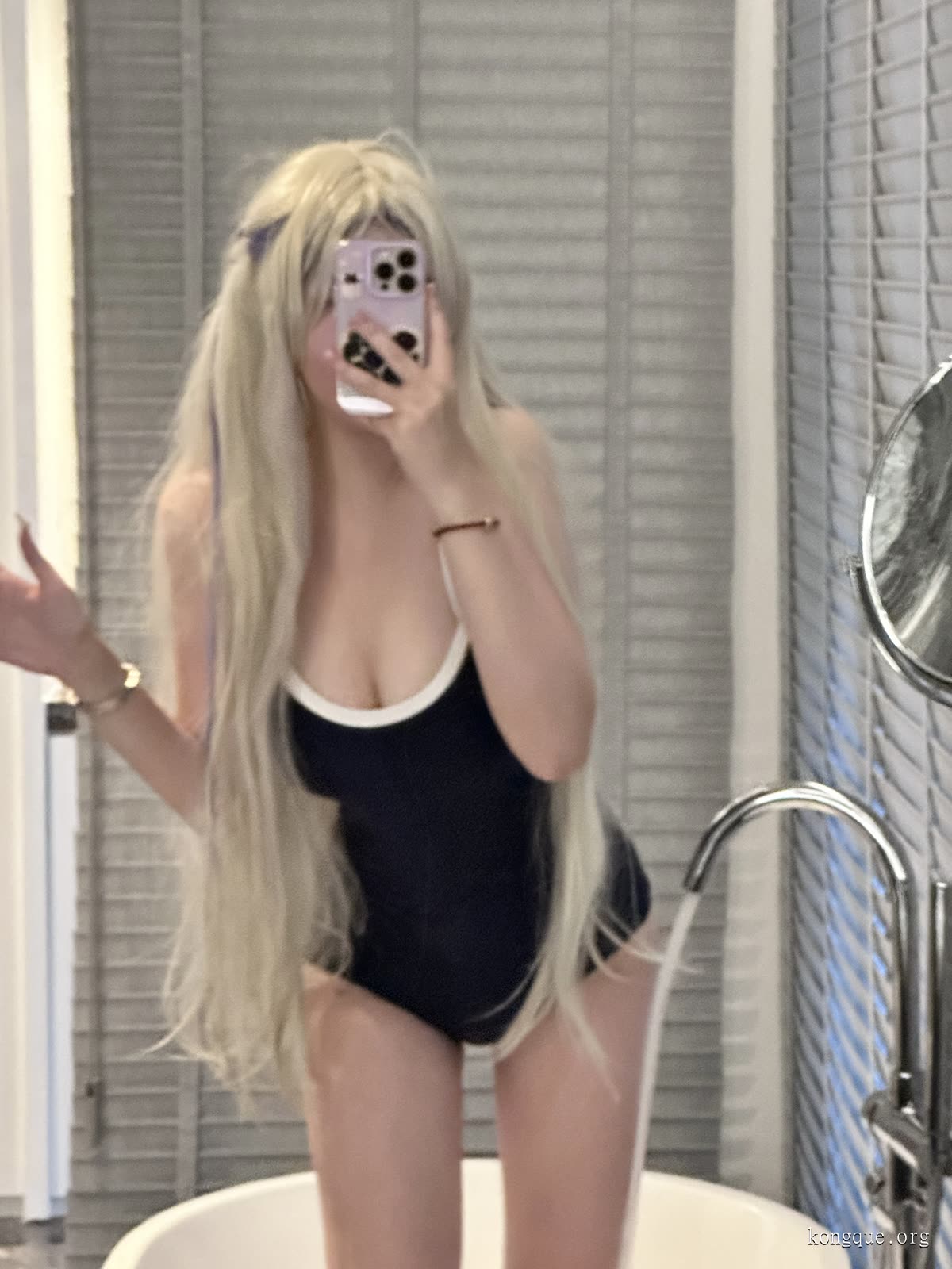 图片[8]-玫桃泡芙 – 微密圈套图&视频合集（自动更新）-绅士图