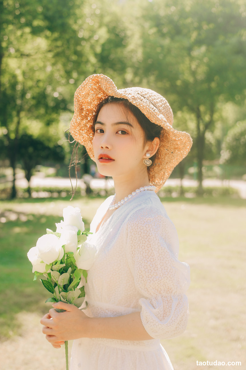 图片[4]-[YITUYU艺图语]2022.10.23 瑜伽与禅 梦梦[26+1P／333MB]-绅士图