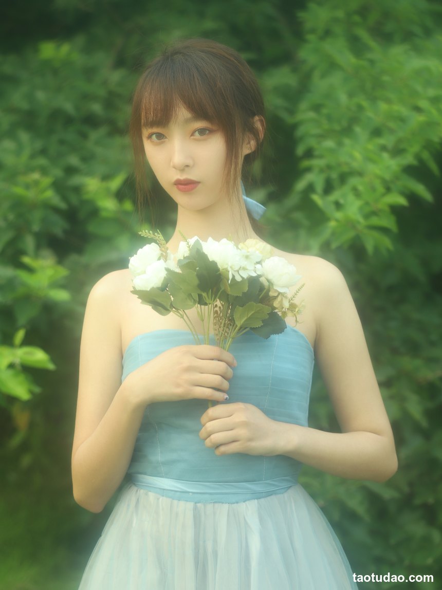 图片[3]-[YITUYU艺图语]2022.11.01 盛夏 小文[25+1P／179MB]-绅士图