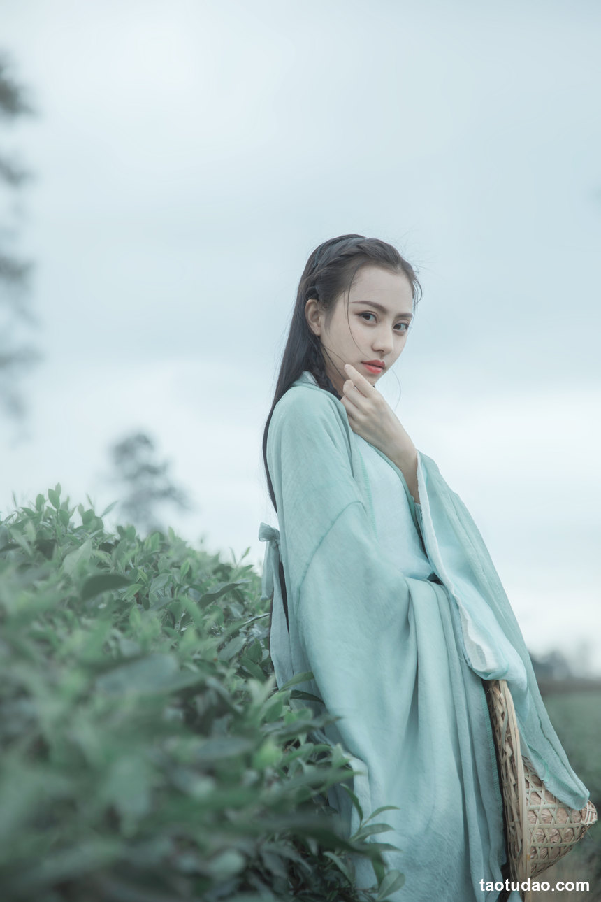 图片[4]-[YITUYU艺图语]2022.04.28 沐青瑶 怡宝[22+1P／420MB]-绅士图