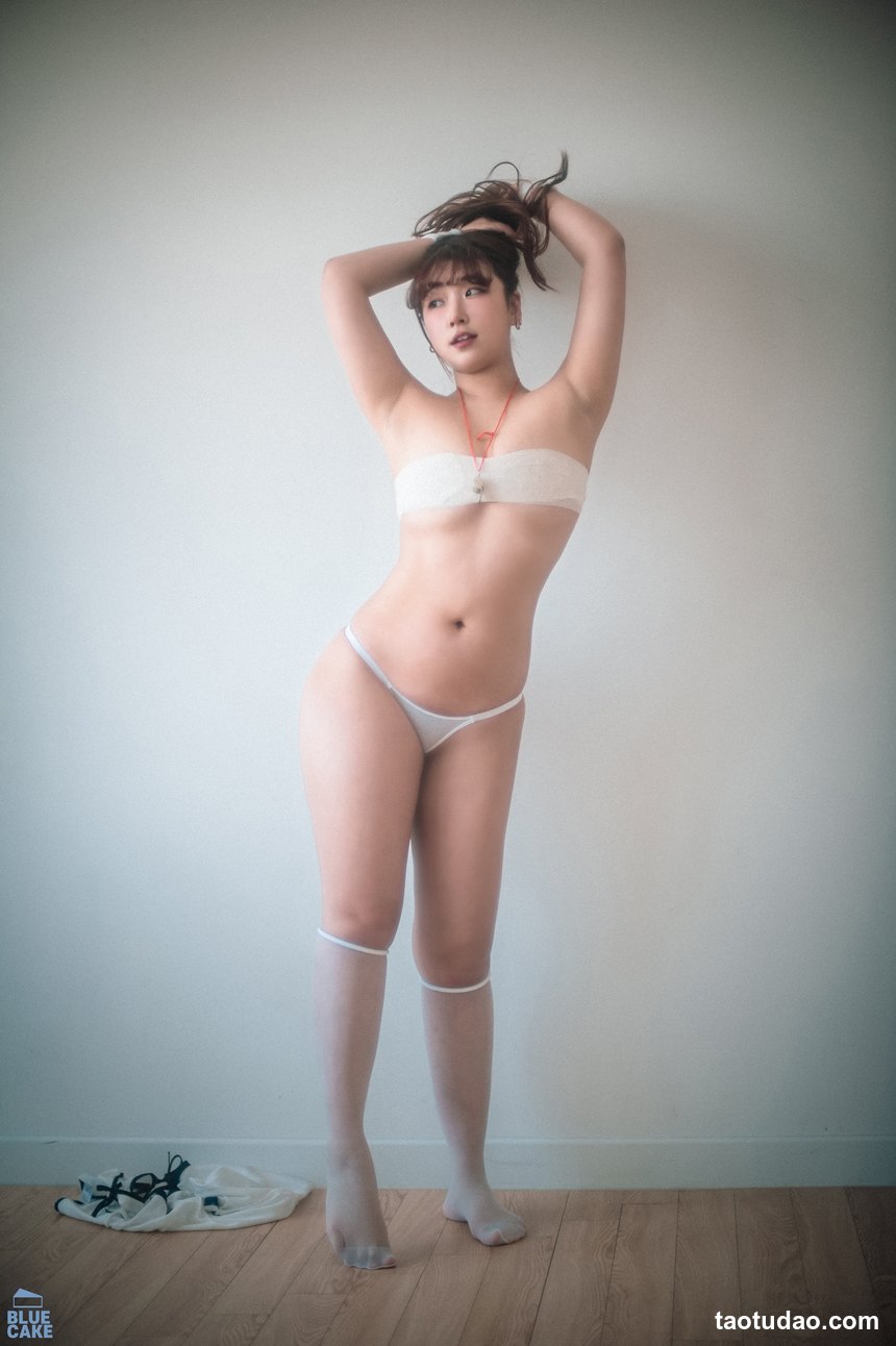 图片[4]-[BLUECAKE] GGuBBu – Lets Exercise with me_no1 [58P-473MB]-绅士图