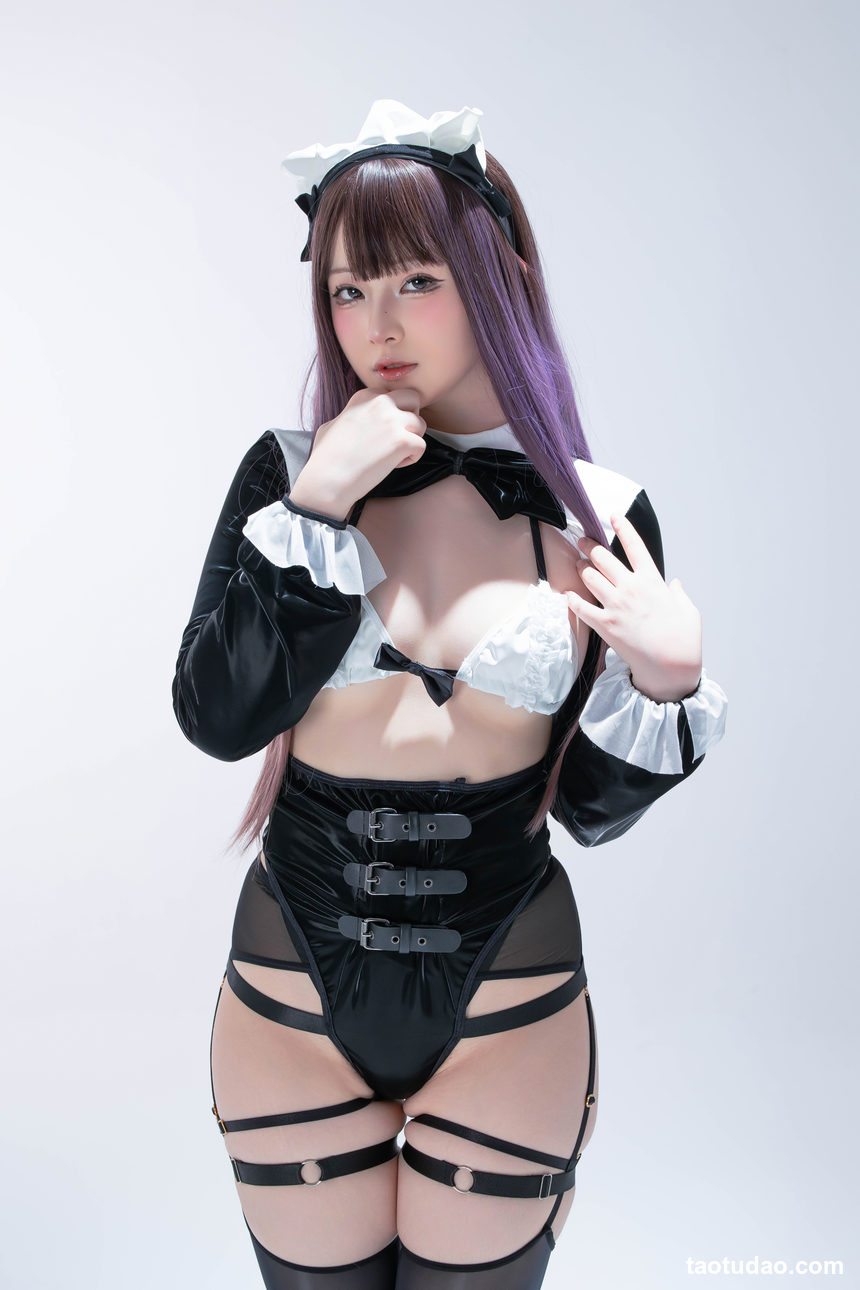 图片[4]-屿鱼Yukako-绘画人体参考[84P-354MB]-绅士图