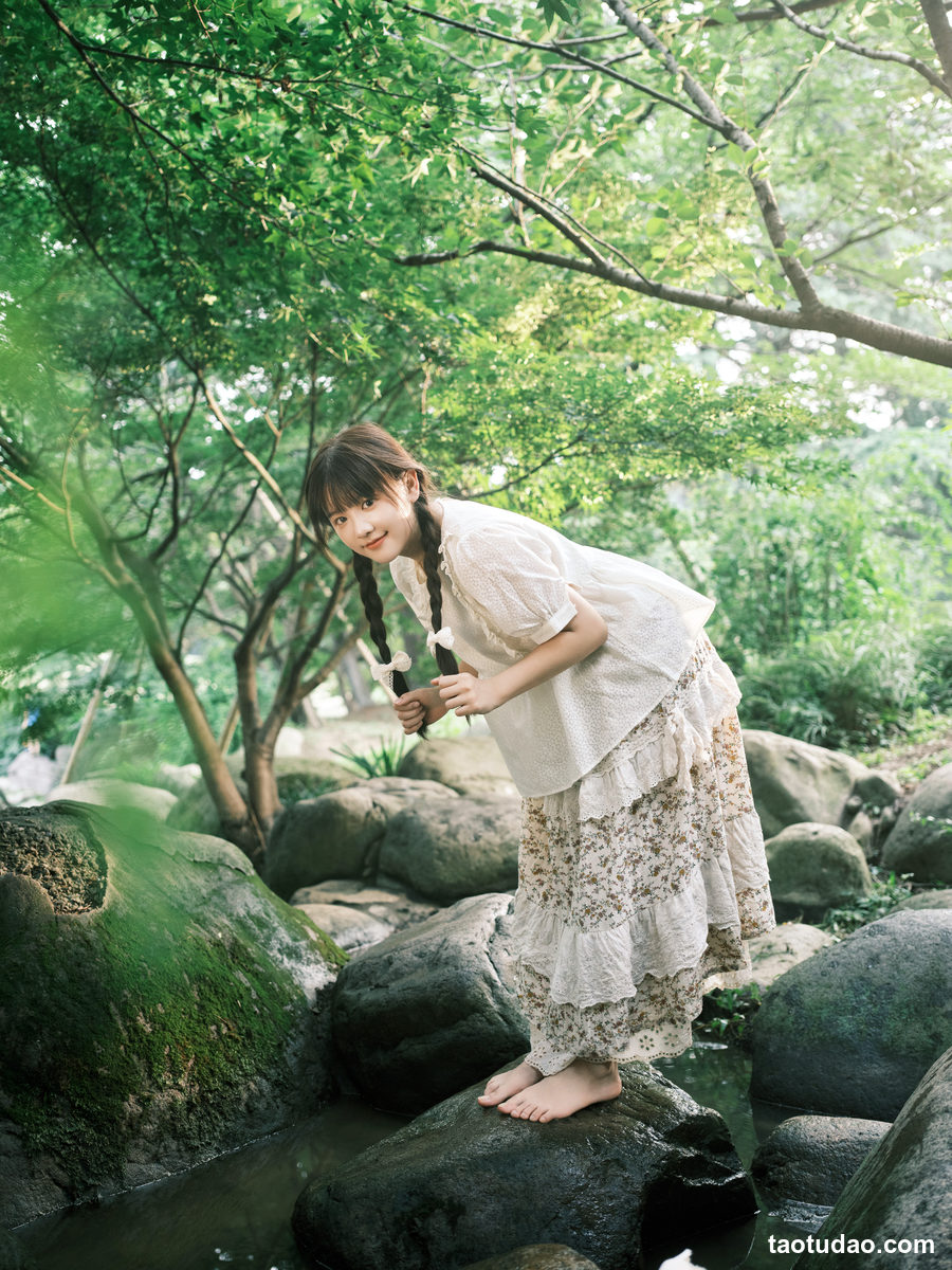 图片[4]-[YITUYU艺图语]2023.02.13 森  宵宵喵[27+1P／489MB]-绅士图