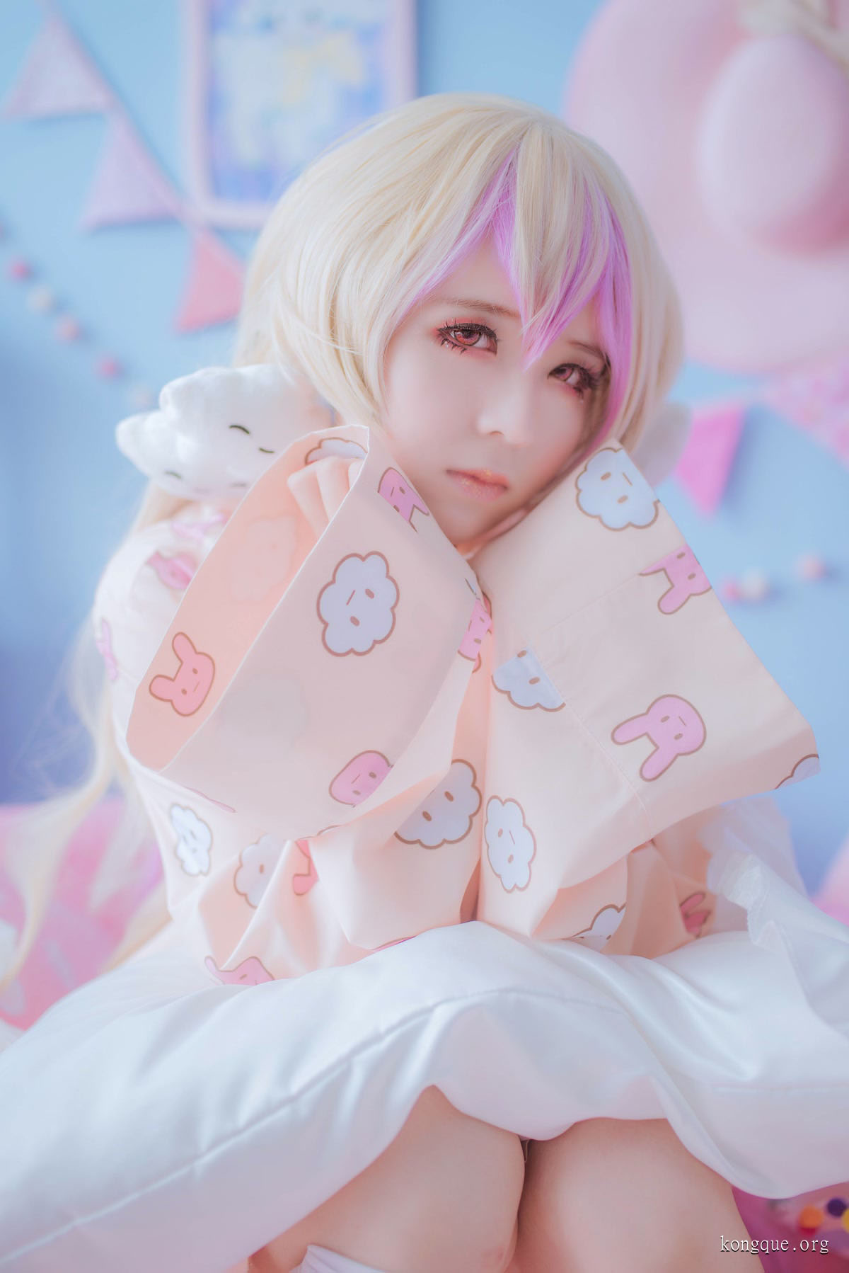 图片[4]-渊秧 – 全套合集（自动更新）-绅士图